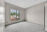 1101 Veridian Dr - Photo 15