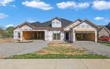 1101 Veridian Dr - Photo 3