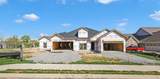 1101 Veridian Dr - Photo 4