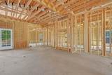 1101 Veridian Dr - Photo 5