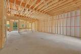1101 Veridian Dr - Photo 6