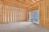 1101 Veridian Dr - Photo 7