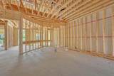 1101 Veridian Dr - Photo 8