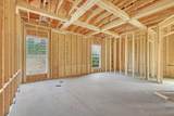 1101 Veridian Dr - Photo 9