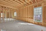 1101 Veridian Dr - Photo 10