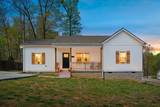 391 Elm Ave - Photo 1