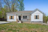 391 Elm Ave - Photo 2