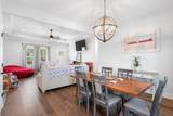 391 Elm Ave - Photo 12