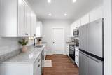 391 Elm Ave - Photo 14