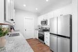 391 Elm Ave - Photo 16