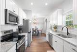 391 Elm Ave - Photo 17