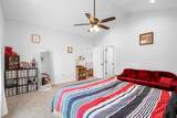 391 Elm Ave - Photo 20