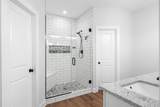 391 Elm Ave - Photo 21