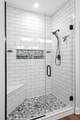 391 Elm Ave - Photo 22