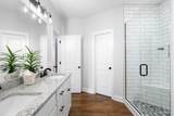 391 Elm Ave - Photo 25