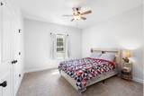 391 Elm Ave - Photo 26