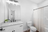 391 Elm Ave - Photo 28