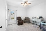 391 Elm Ave - Photo 29