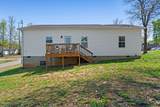 391 Elm Ave - Photo 30