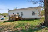 391 Elm Ave - Photo 31