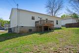 391 Elm Ave - Photo 32
