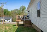 391 Elm Ave - Photo 33