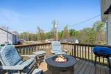 391 Elm Ave - Photo 34