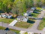 391 Elm Ave - Photo 40