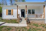 391 Elm Ave - Photo 5