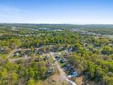 391 Elm Ave - Photo 42