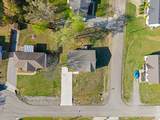 391 Elm Ave - Photo 43
