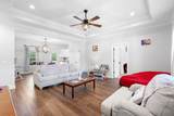 391 Elm Ave - Photo 6