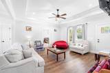 391 Elm Ave - Photo 7