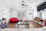 391 Elm Ave - Photo 8
