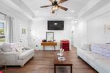 391 Elm Ave - Photo 9
