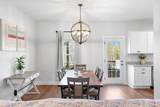 391 Elm Ave - Photo 10