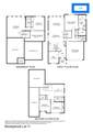2048 Blackstone Drive - Photo 2