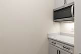 2048 Blackstone Drive - Photo 11