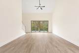 2048 Blackstone Drive - Photo 12