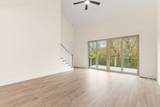 2048 Blackstone Drive - Photo 13