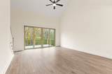 2048 Blackstone Drive - Photo 14