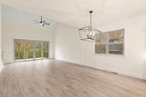 2048 Blackstone Drive - Photo 15