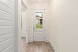 2048 Blackstone Drive - Photo 16