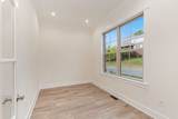 2048 Blackstone Drive - Photo 17