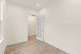 2048 Blackstone Drive - Photo 18