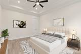 2048 Blackstone Drive - Photo 19