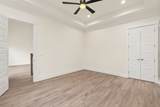 2048 Blackstone Drive - Photo 20