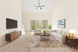 2048 Blackstone Drive - Photo 3