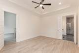 2048 Blackstone Drive - Photo 21