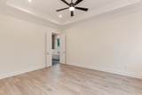 2048 Blackstone Drive - Photo 22
